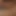 Perverted Husband Pussy Licking His MILF's and She Takes Real Female Orgasm.
