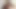 0294 An extra for you, tomorrow we will have a new video 4 (Full Version from OnlyFans)