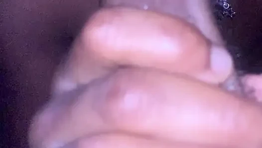 Şimdiye kadarki en iyi bakış açısı sakso açısı, yavaş sulu 18 yaşındaki pembe emen dudakların yakın çekimini izle