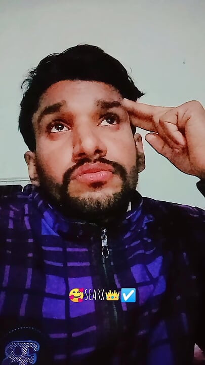 Bu günlerde nasıl hissediyorum