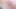 mit möse zerstört ihre rosa muschi, die sie öffnet