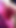 「Femboy Cum Compilation (2022) Portrait Part 5」からの魅惑的な瞬間