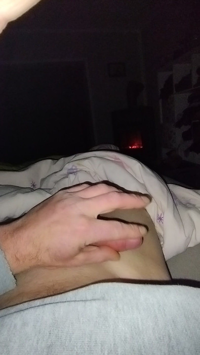 妻は働いていて、彼女が何を失っているか見せてあげるよ。
未編集 19.3cm