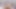 VR BANGERS, Election FFM Threesome With Naughty Girls, VR Porn