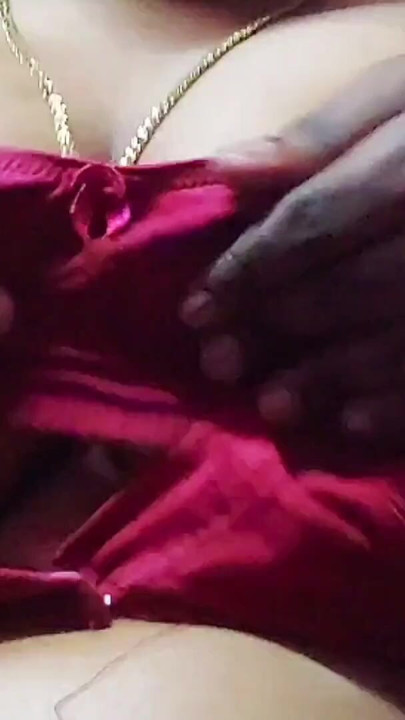 Indian Romantic couples Honeymoon sex in bedroom | Clip 1