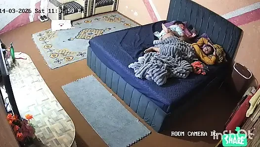 100% real porn video real Pakistani couples real movements sultanbegumx like slow fucking