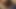 Çekici çift ve amcıkta boşalma ile özel porno