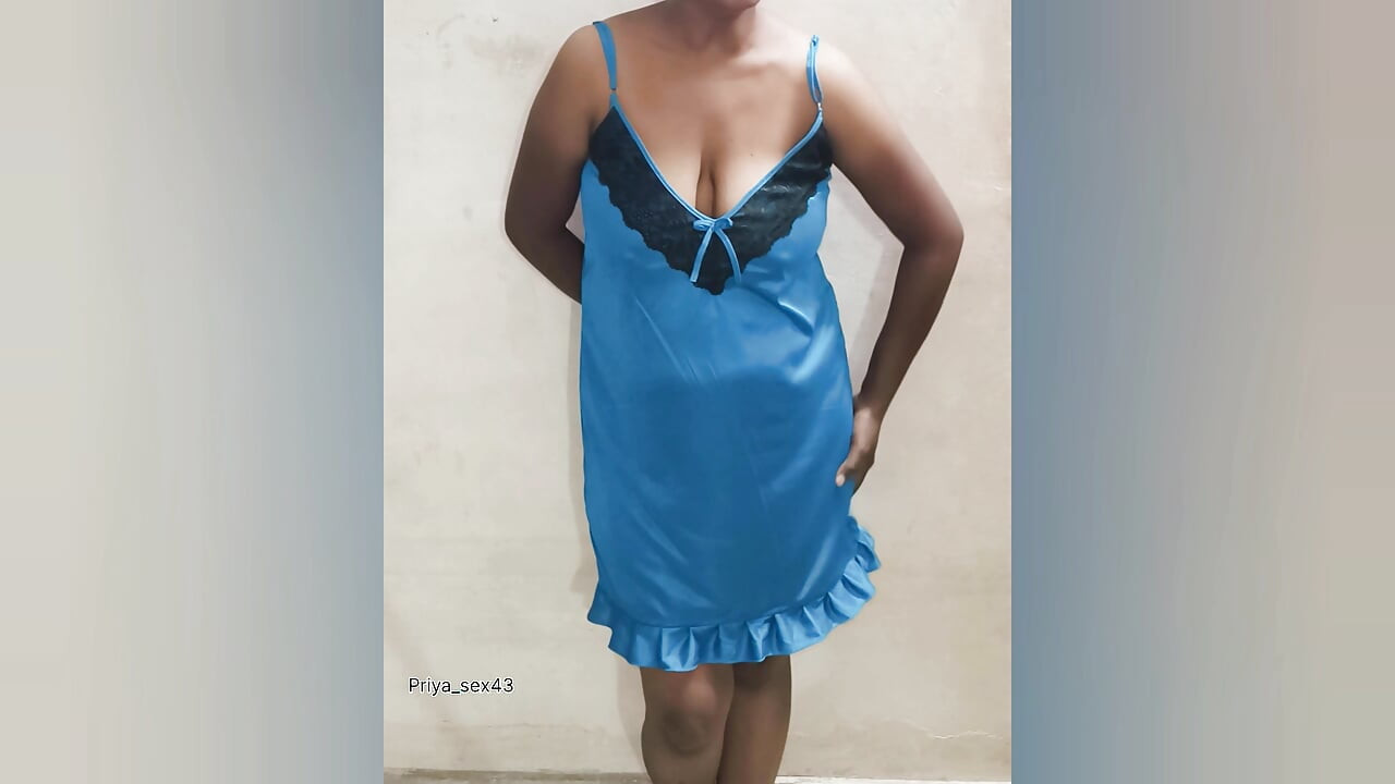 Gadis hot India besar