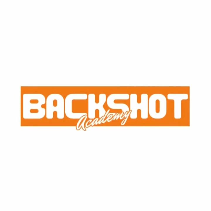The Brick House Podcast Ep. 1 - Bigg Debbie Cakez