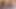 MUTUALLY MASTURBATION - I'M GOING TO EXPLODE WITH PLEASURE... CUM INSIDE ME !!!