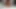 Redheaded PAWG Misty Gets dicked down in her first Sex Therapy Session