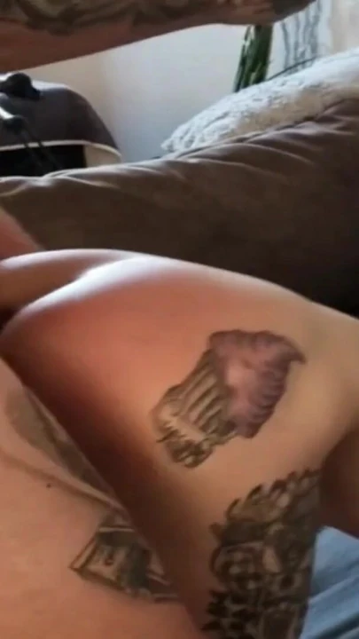 Hot teen girl submissive and fucked hard | Clip 1