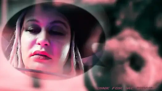 Domuzcuklar günü 1 ve 2 artı bonus için domuz götü 31 talimatı