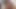 Lizzy Yum SD MAY 2025 Masturbation Dilating Bathing Edging (Anal)