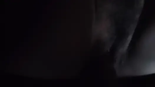 VID 20260701 112913.mp4 Maine apne patni ki badi ko bulakar apne yahan laya aur chod diya