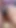 Indian Express service ster fucking doggy style Pakistani India mix video enjoy everyone boyes | Clip 1