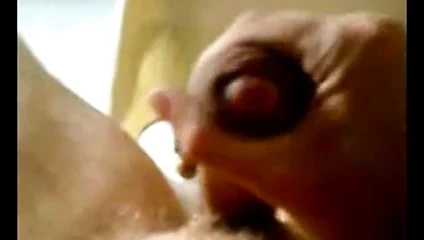 Me1