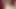 Pick up Korean Beauty and Etch at the Hotel! Shake the Erotic Body in Pleasure Cum Sex
