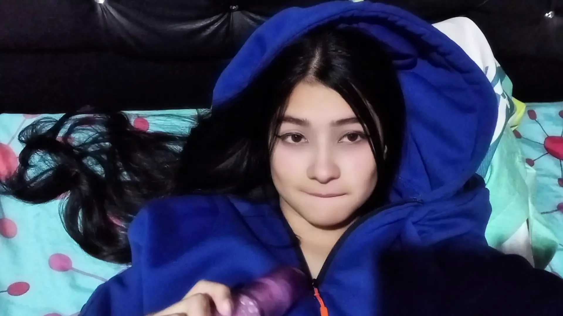 三浦 リカ ヌード Porn Videos | xHamster