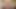 ホテルの部屋でひねりをしたり、スプリットを見せびらかしたりする