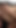 Captivating moment from "Pervert Cuckold Eats Cum from the Guy who fucks his Wife and shares it with his Wife"