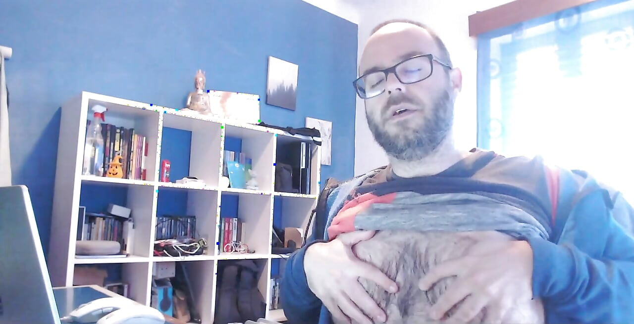 Zachwycające wideo