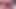 BlowMePOV 2若い猫が破壊されました