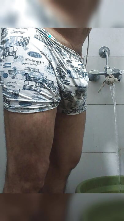 Jaunpuriya papa