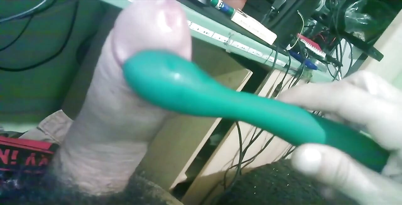 Funny Sex Toy