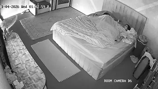 My real private to unprivat luxury Pakistani wife fucking with his husband
