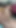 Stunning moment from "Indian Shemale - New Two Boyfrends Kissing Lot Of Pooja Beautyful Boobs & Sexi Ass."
