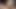 Büyük baştankara göt yeme sarışın milf