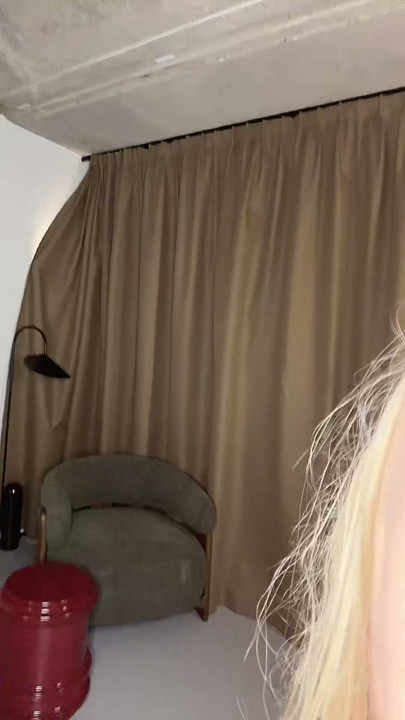 Big Tit Queen