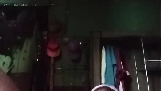 Süße muschi