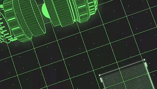 Подборка коротких видео II