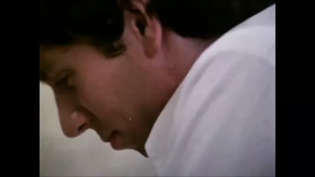 Classic Scenes - Susan McBain BJ