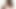 Lovely Asian Girls Scene 3: Sexy Brunette Asian Teen Enjoys Sucking Cock Until Cumshot