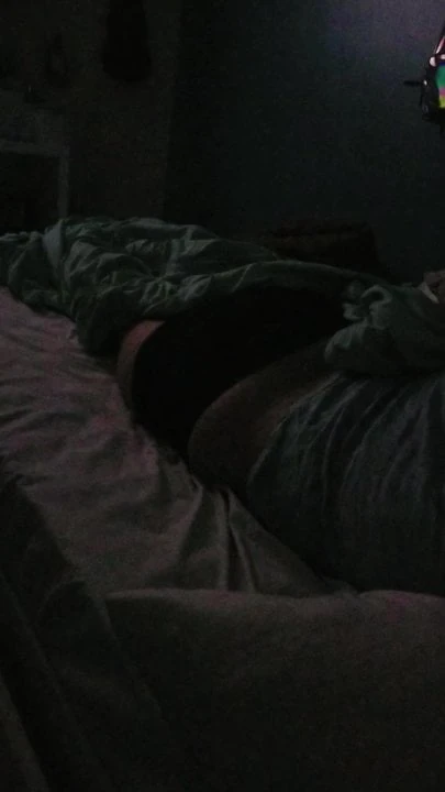Mi amorsito
