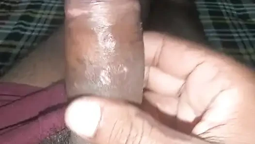 Muth Marne ka maja hi kuchh aur hota Hai