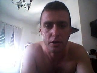 I invite you