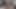 Pornfidelity teyze Bridgette yeğeni yardımcı olur