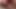 Bbw bj ve anal cowgirl