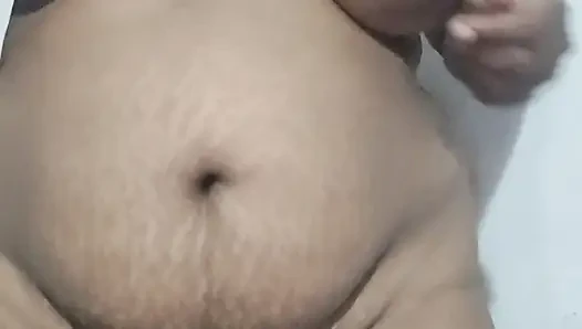 Moolai pundai