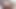 セクシーなクラシックポルノが曲線美のナディア・ホワイトとセックス
