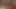 VR Cosplay X Fuck Ultra Hot Sorcerer Katrina Jade VR Porn