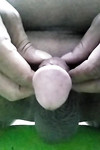 Pregled videozapisa
