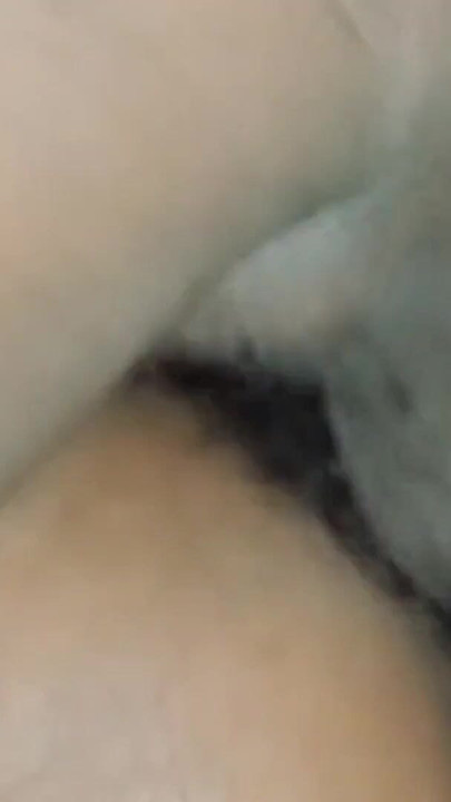 Epický okamžik z "Bhan ke sath sex aur close crempie, sperma dovnitř"