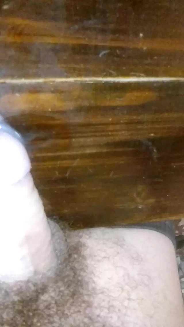 young colombian porn with big penis full of milk