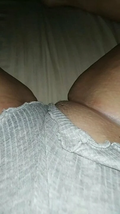 she wants to be fucked