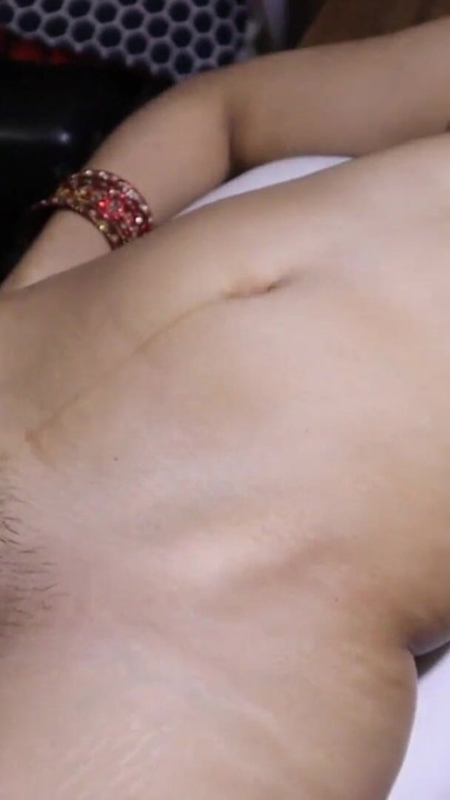 Key moment from "Newly Married Bhabhi Ke Sath Manayi Devar Ne Suhagrat FULL HINDI MOVIE"